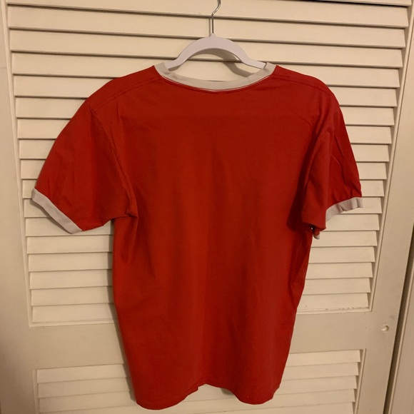 Portugal Shirt - Picture 3 of 4